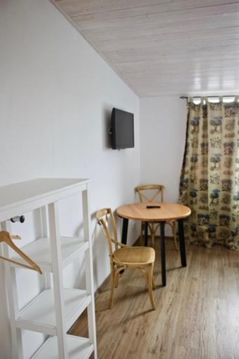 St. Prokop Luxury Apartments 254 Boží Dar エクステリア 写真