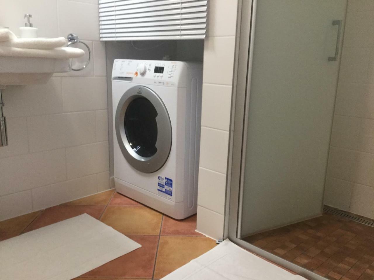 St. Prokop Luxury Apartments 254 Boží Dar エクステリア 写真
